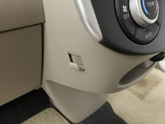 タントG SAII ナビ ドライブレコーダー ETC両側電動スライドドア アイドリングストップ プッシュスタート エアバック ABS CVT キーフリー(愛知県)の中古車