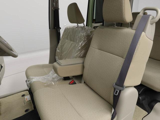 タントG SAII ナビ ドライブレコーダー ETC両側電動スライドドア アイドリングストップ プッシュスタート エアバック ABS CVT キーフリー(愛知県)の中古車