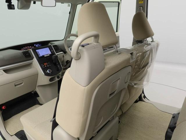 タントG SAII ナビ ドライブレコーダー ETC両側電動スライドドア アイドリングストップ プッシュスタート エアバック ABS CVT キーフリー(愛知県)の中古車