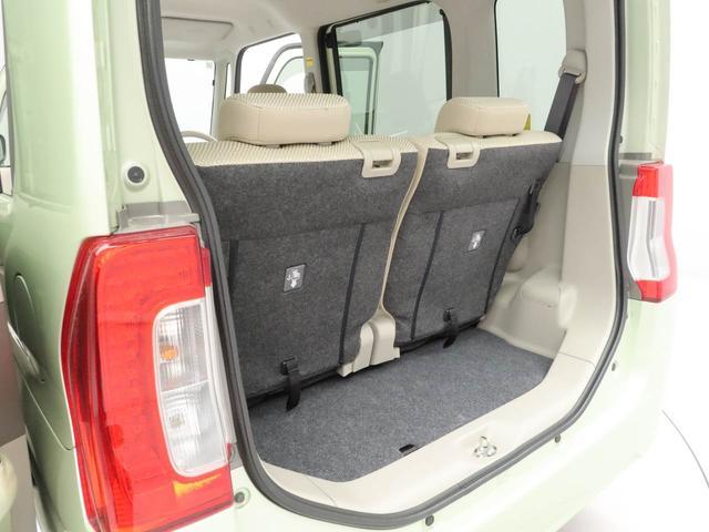 タントG SAII ナビ ドライブレコーダー ETC両側電動スライドドア アイドリングストップ プッシュスタート エアバック ABS CVT キーフリー(愛知県)の中古車