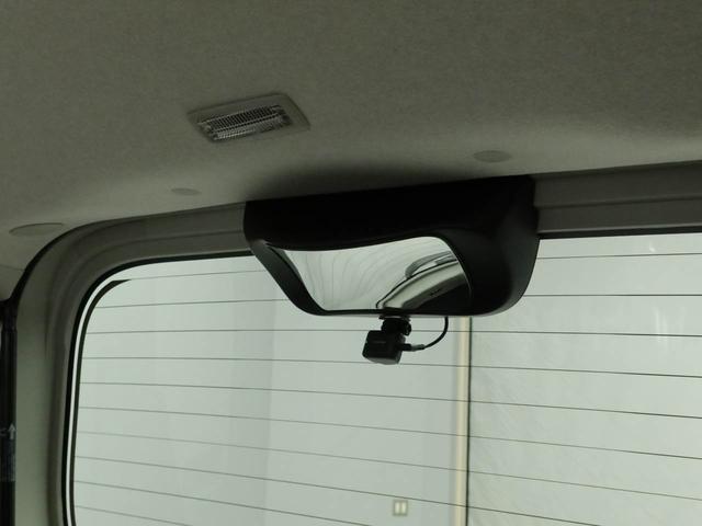 タントG SAII ナビ ドライブレコーダー ETC両側電動スライドドア アイドリングストップ プッシュスタート エアバック ABS CVT キーフリー(愛知県)の中古車