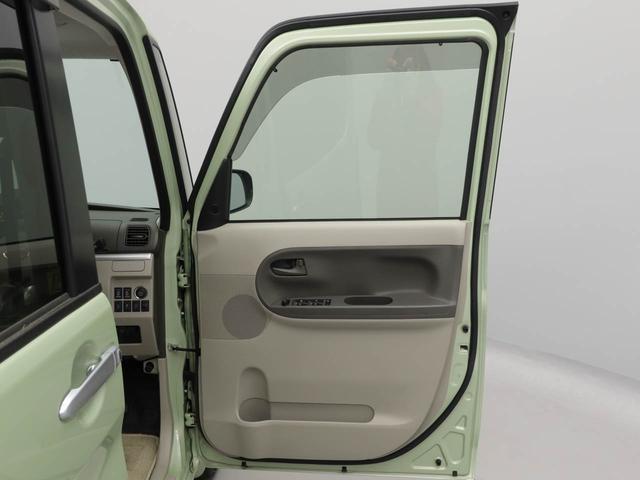 タントG SAII ナビ ドライブレコーダー ETC両側電動スライドドア アイドリングストップ プッシュスタート エアバック ABS CVT キーフリー(愛知県)の中古車