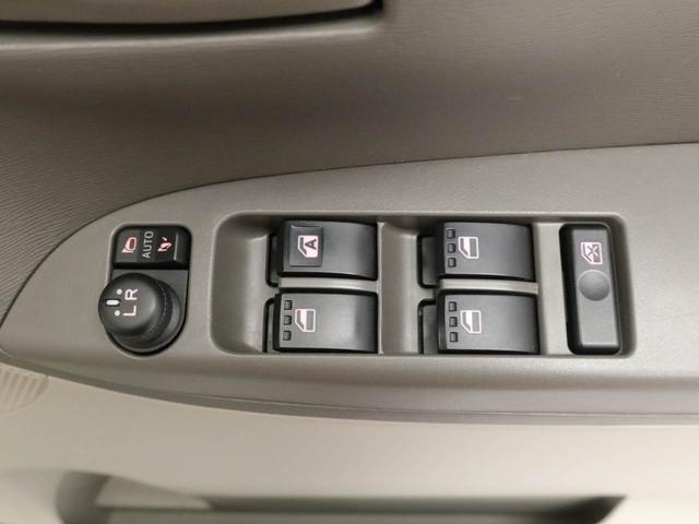 タントG SAII ナビ ドライブレコーダー ETC両側電動スライドドア アイドリングストップ プッシュスタート エアバック ABS CVT キーフリー(愛知県)の中古車