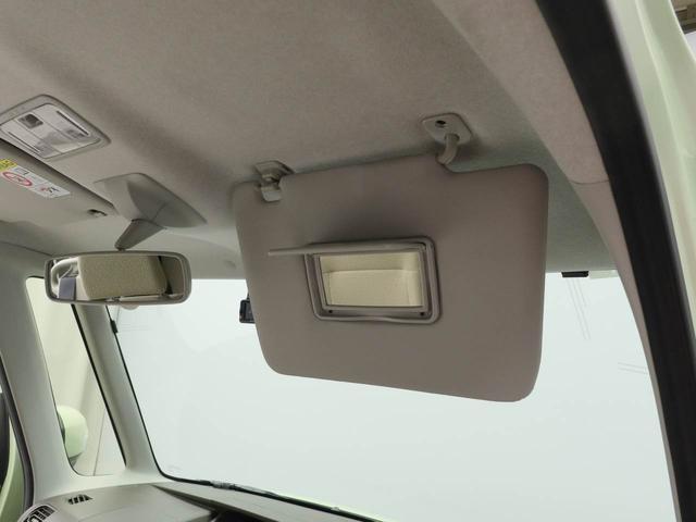 タントG SAII ナビ ドライブレコーダー ETC両側電動スライドドア アイドリングストップ プッシュスタート エアバック ABS CVT キーフリー(愛知県)の中古車