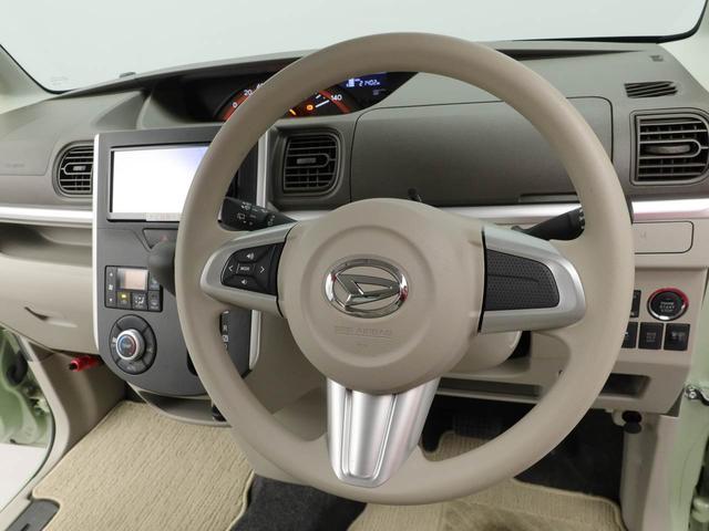 タントG SAII ナビ ドライブレコーダー ETC両側電動スライドドア アイドリングストップ プッシュスタート エアバック ABS CVT キーフリー(愛知県)の中古車