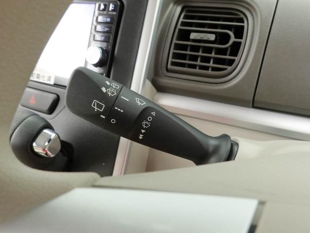 タントG SAII ナビ ドライブレコーダー ETC両側電動スライドドア アイドリングストップ プッシュスタート エアバック ABS CVT キーフリー(愛知県)の中古車