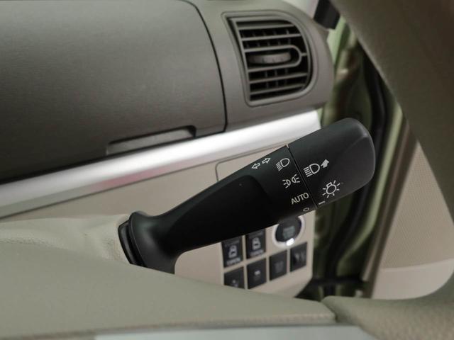 タントG SAII ナビ ドライブレコーダー ETC両側電動スライドドア アイドリングストップ プッシュスタート エアバック ABS CVT キーフリー(愛知県)の中古車