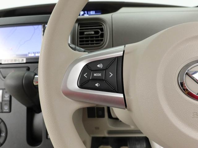 タントG SAII ナビ ドライブレコーダー ETC両側電動スライドドア アイドリングストップ プッシュスタート エアバック ABS CVT キーフリー(愛知県)の中古車