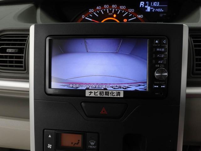 タントG SAII ナビ ドライブレコーダー ETC両側電動スライドドア アイドリングストップ プッシュスタート エアバック ABS CVT キーフリー(愛知県)の中古車