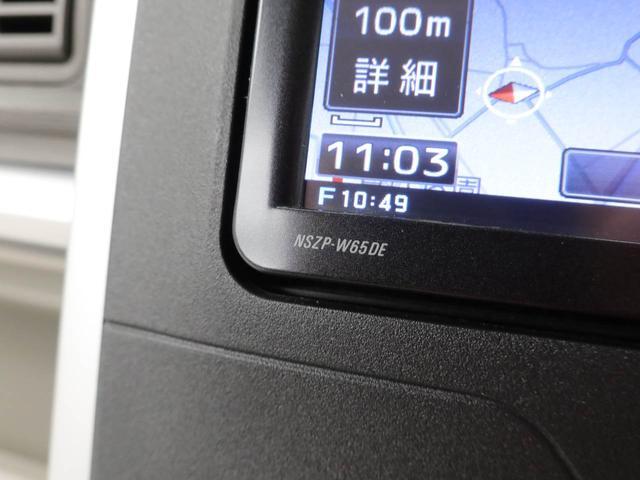 タントG SAII ナビ ドライブレコーダー ETC両側電動スライドドア アイドリングストップ プッシュスタート エアバック ABS CVT キーフリー(愛知県)の中古車