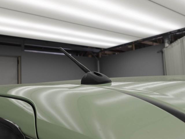 タントG SAII ナビ ドライブレコーダー ETC両側電動スライドドア アイドリングストップ プッシュスタート エアバック ABS CVT キーフリー(愛知県)の中古車