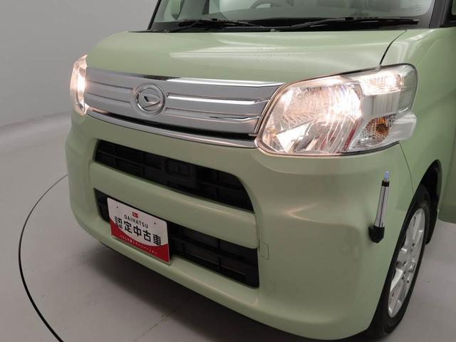 タントG SAII ナビ ドライブレコーダー ETC両側電動スライドドア アイドリングストップ プッシュスタート エアバック ABS CVT キーフリー(愛知県)の中古車