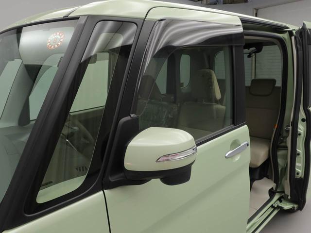 タントG SAII ナビ ドライブレコーダー ETC両側電動スライドドア アイドリングストップ プッシュスタート エアバック ABS CVT キーフリー(愛知県)の中古車