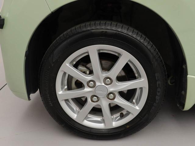 タントG SAII ナビ ドライブレコーダー ETC両側電動スライドドア アイドリングストップ プッシュスタート エアバック ABS CVT キーフリー(愛知県)の中古車