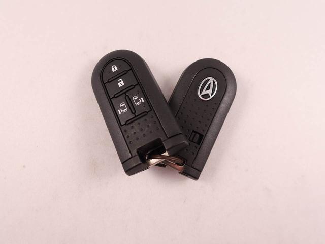 タントG SAII ナビ ドライブレコーダー ETC両側電動スライドドア アイドリングストップ プッシュスタート エアバック ABS CVT キーフリー(愛知県)の中古車