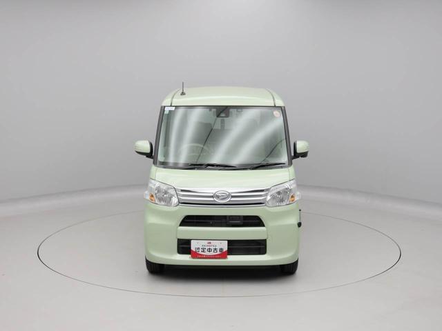 タントG SAII ナビ ドライブレコーダー ETC両側電動スライドドア アイドリングストップ プッシュスタート エアバック ABS CVT キーフリー(愛知県)の中古車