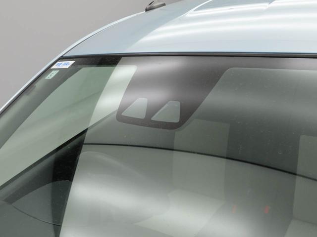 ミライースX SAIIIメモリーナビ バックモニター(愛知県)の中古車