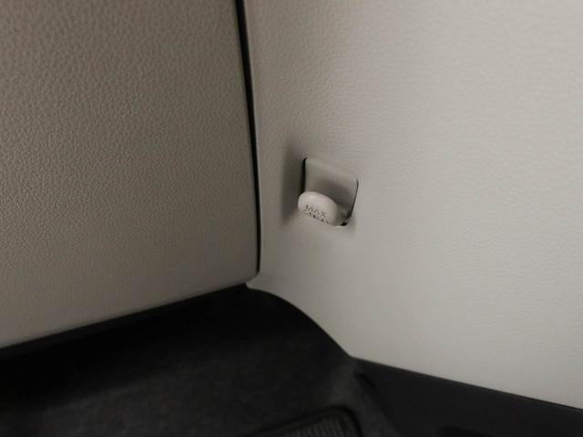 ミライースX SAIIIメモリーナビ バックモニター(愛知県)の中古車