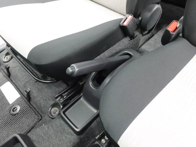 ミライースX SAIIIメモリーナビ バックモニター(愛知県)の中古車