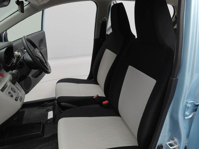 ミライースX SAIIIメモリーナビ バックモニター(愛知県)の中古車