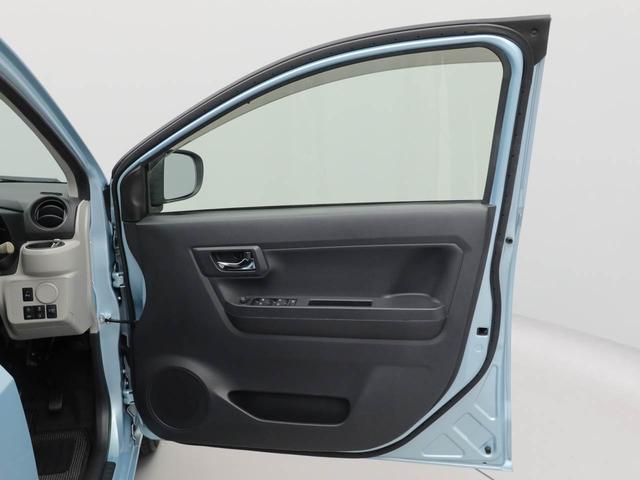 ミライースX SAIIIメモリーナビ バックモニター(愛知県)の中古車