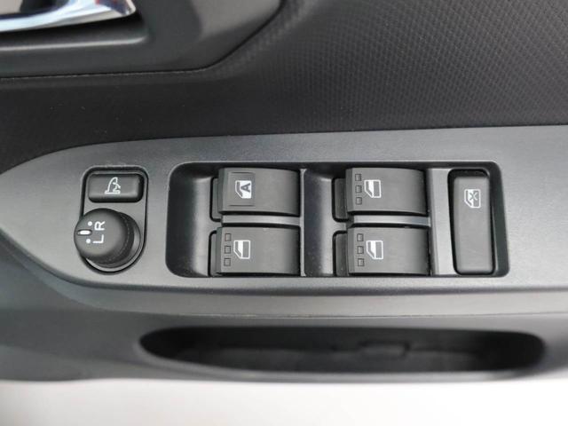 ミライースX SAIIIメモリーナビ バックモニター(愛知県)の中古車