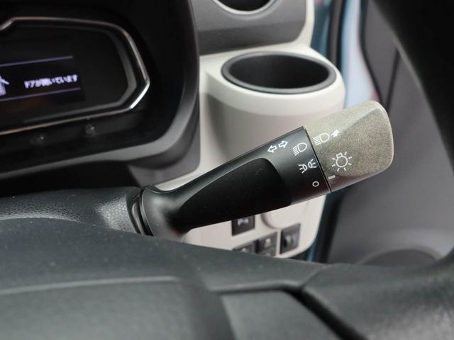 ミライースX SAIIIメモリーナビ バックモニター(愛知県)の中古車