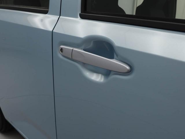 ミライースX SAIIIメモリーナビ バックモニター(愛知県)の中古車