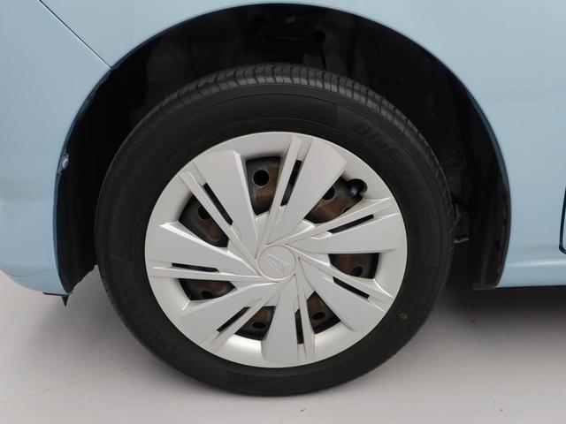 ミライースX SAIIIメモリーナビ バックモニター(愛知県)の中古車