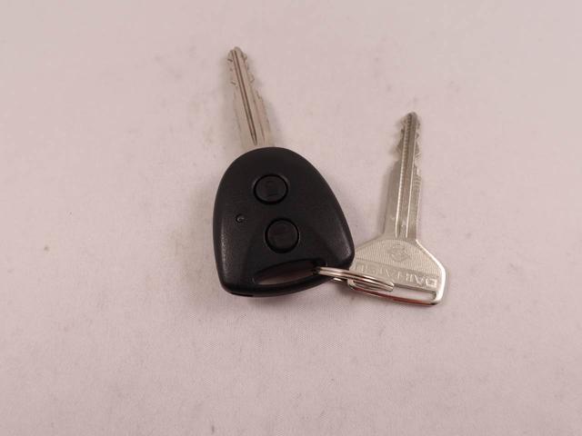 ミライースX SAIIIメモリーナビ バックモニター(愛知県)の中古車