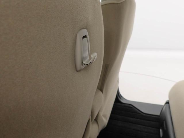 ムーヴキャンバスＧホワイトアクセントリミテッド　ＳＡIII（愛知県）の中古車