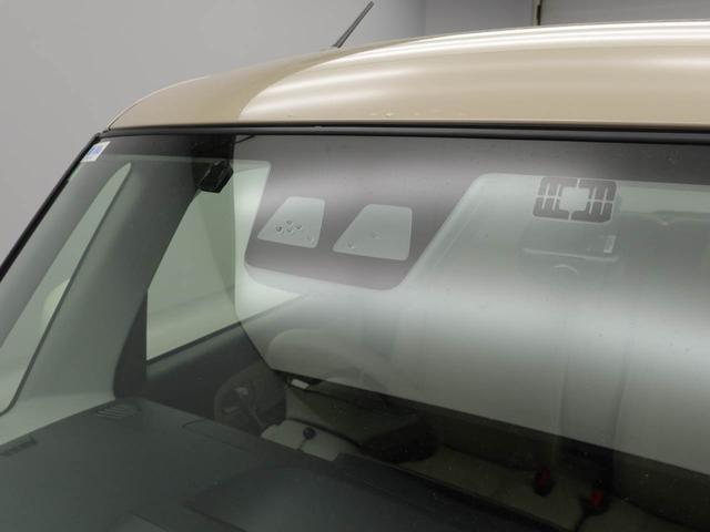 ムーヴキャンバスＧホワイトアクセントリミテッド　ＳＡIII（愛知県）の中古車