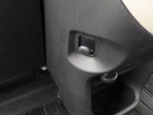 ムーヴキャンバスＧホワイトアクセントリミテッド　ＳＡIII（愛知県）の中古車