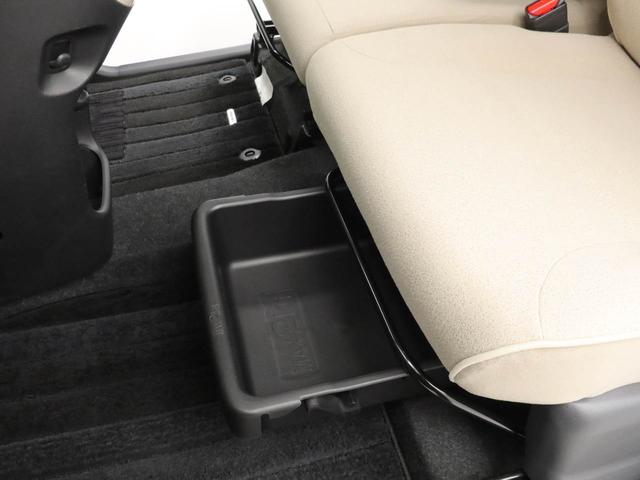 ムーヴキャンバスＧホワイトアクセントリミテッド　ＳＡIII（愛知県）の中古車