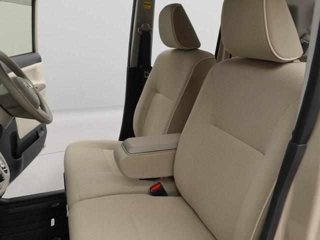 ムーヴキャンバスＧホワイトアクセントリミテッド　ＳＡIII（愛知県）の中古車