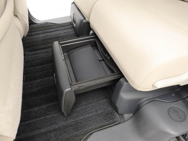 ムーヴキャンバスＧホワイトアクセントリミテッド　ＳＡIII（愛知県）の中古車