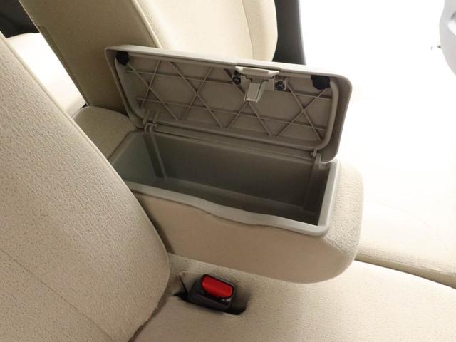 ムーヴキャンバスＧホワイトアクセントリミテッド　ＳＡIII（愛知県）の中古車