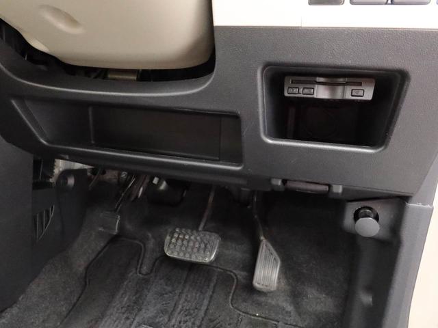 ムーヴキャンバスＧホワイトアクセントリミテッド　ＳＡIII（愛知県）の中古車