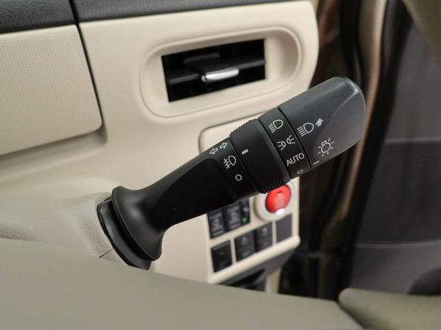 ムーヴキャンバスＧホワイトアクセントリミテッド　ＳＡIII（愛知県）の中古車