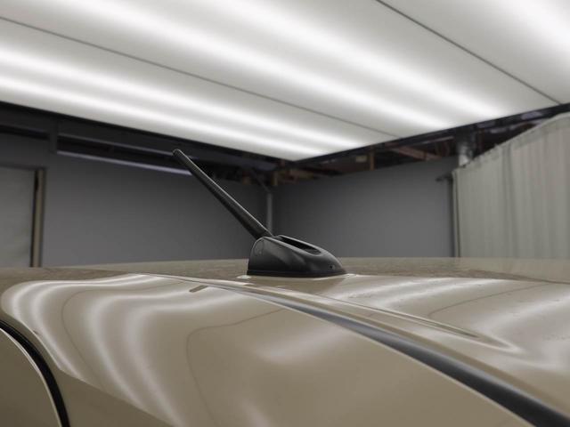 ムーヴキャンバスＧホワイトアクセントリミテッド　ＳＡIII（愛知県）の中古車