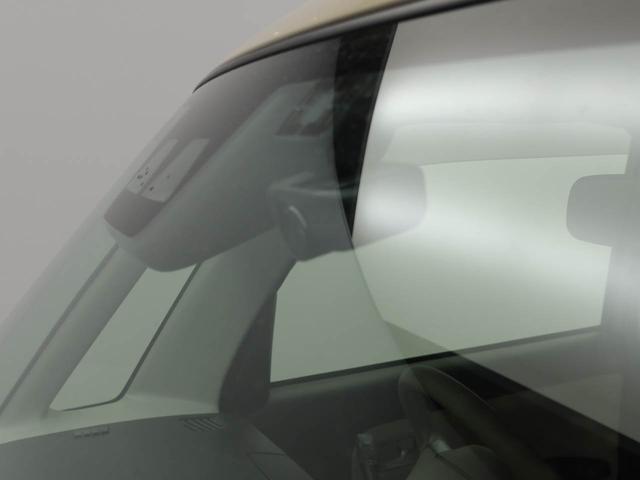 ムーヴキャンバスＧホワイトアクセントリミテッド　ＳＡIII（愛知県）の中古車