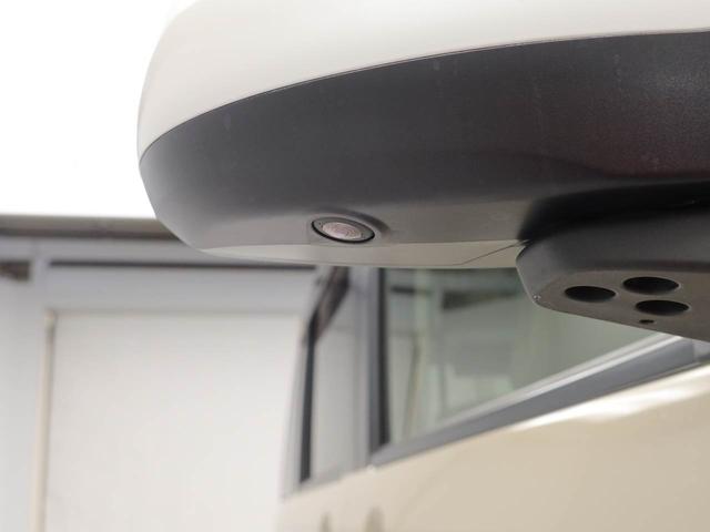 ムーヴキャンバスＧホワイトアクセントリミテッド　ＳＡIII（愛知県）の中古車