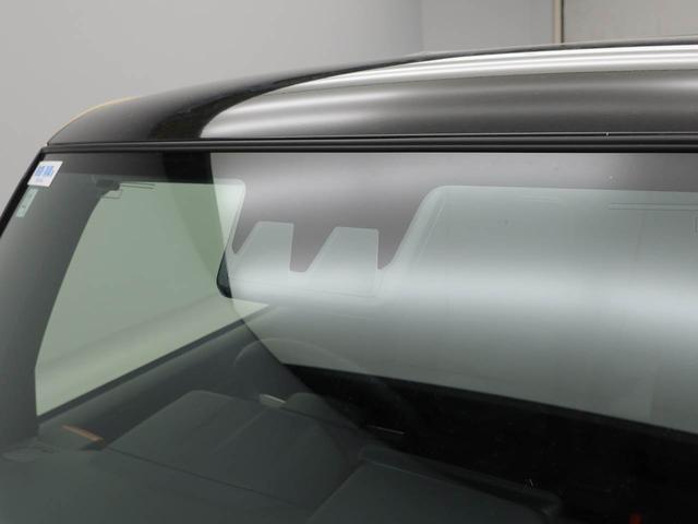 タフトＧワンオーナー　衝突回避支援ブレーキ　誤発信抑制装置　キーフリーシステム　ＬＥＤヘッドライト（愛知県）の中古車