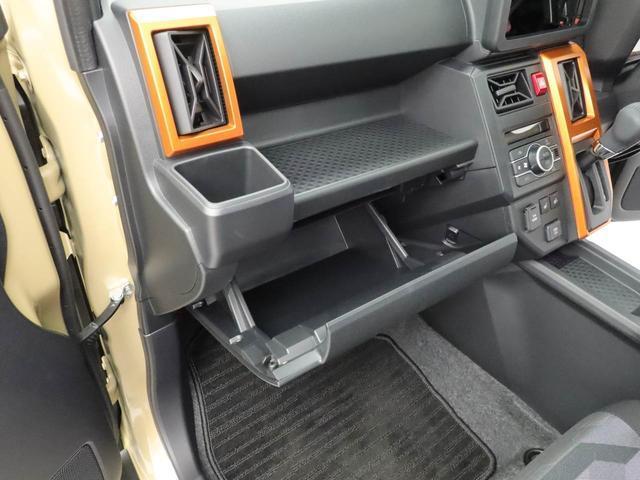 タフトＧワンオーナー　衝突回避支援ブレーキ　誤発信抑制装置　キーフリーシステム　ＬＥＤヘッドライト（愛知県）の中古車