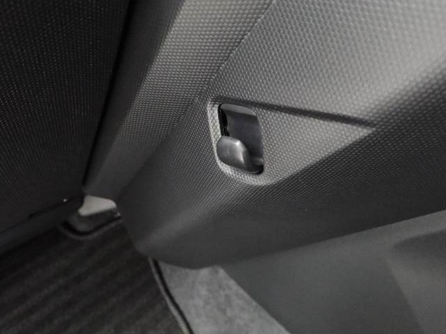 タフトＧワンオーナー　衝突回避支援ブレーキ　誤発信抑制装置　キーフリーシステム　ＬＥＤヘッドライト（愛知県）の中古車