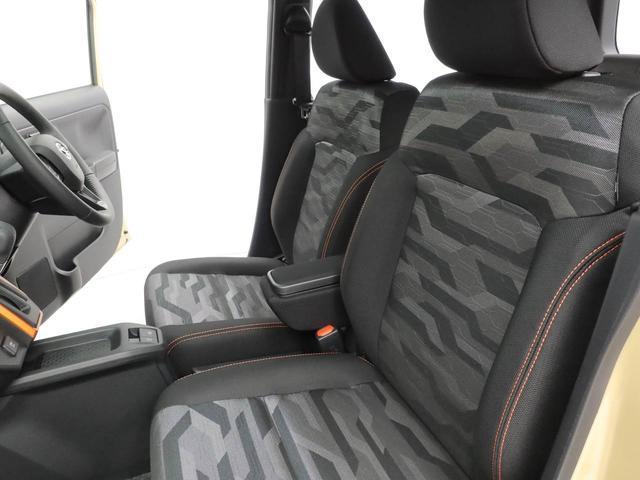 タフトＧワンオーナー　衝突回避支援ブレーキ　誤発信抑制装置　キーフリーシステム　ＬＥＤヘッドライト（愛知県）の中古車