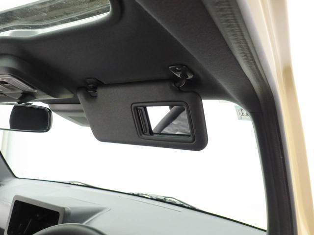 タフトＧワンオーナー　衝突回避支援ブレーキ　誤発信抑制装置　キーフリーシステム　ＬＥＤヘッドライト（愛知県）の中古車