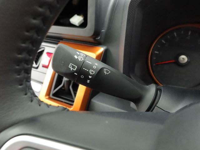 タフトＧワンオーナー　衝突回避支援ブレーキ　誤発信抑制装置　キーフリーシステム　ＬＥＤヘッドライト（愛知県）の中古車