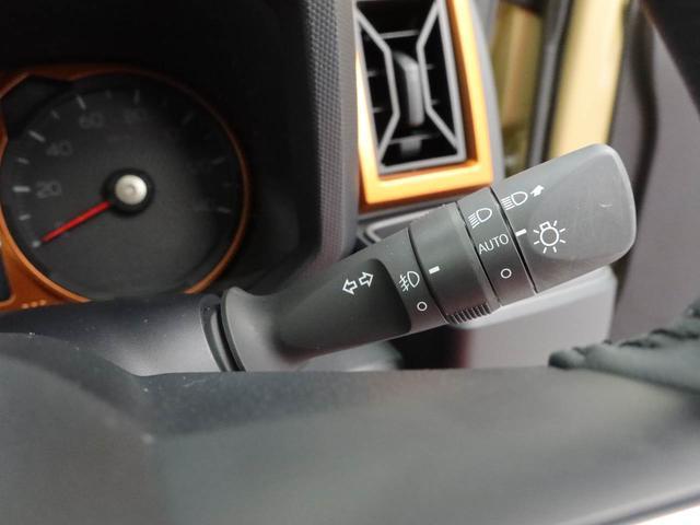 タフトＧワンオーナー　衝突回避支援ブレーキ　誤発信抑制装置　キーフリーシステム　ＬＥＤヘッドライト（愛知県）の中古車