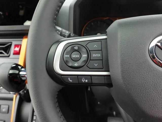 タフトＧワンオーナー　衝突回避支援ブレーキ　誤発信抑制装置　キーフリーシステム　ＬＥＤヘッドライト（愛知県）の中古車